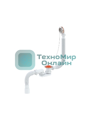 Сифон 