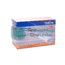 Картридж лазерный ProfiLine PL-CB400A для принтеров HP CLJ CP4005/CP4005DN/CP4005N черный 7500 копий