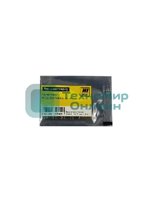 Чип к картриджу Xerox WC PE120 (Hi-Black) new, 5K