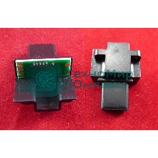 Чип Xerox WorkCentre 5016/5020 22K (101R00432) (ELP, Китай)