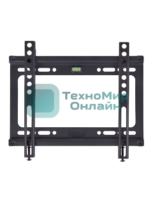 Кронштейн для телевизора Kromax IDEAL-5 черный 15