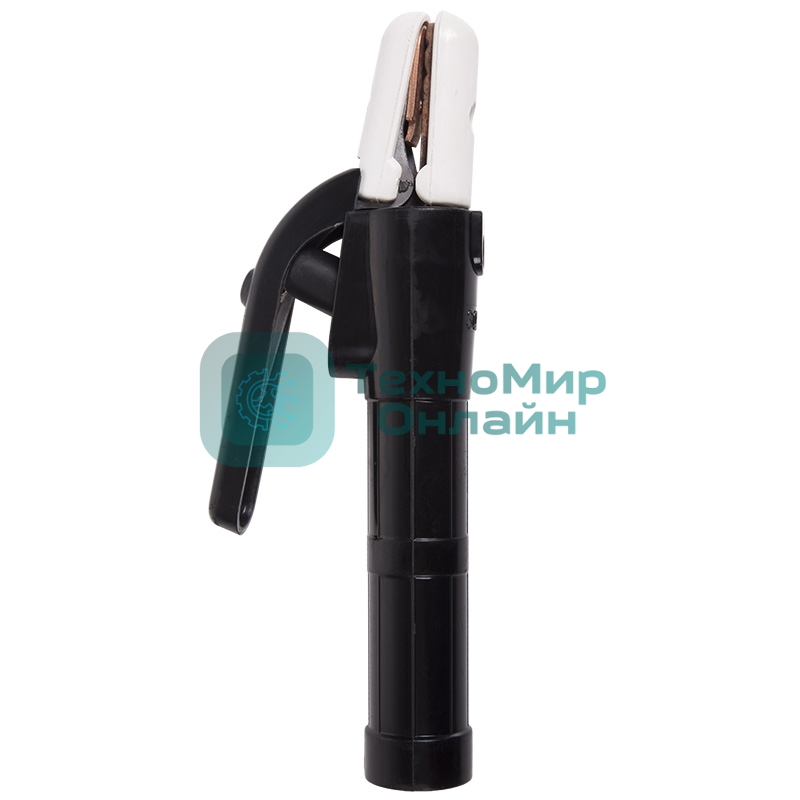 Держатель электрода Rexant 300 А С-type