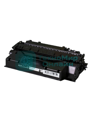 Картридж Sakura CEXV40 для Canon IR1133, iR1133A, iR1133IF, черный, 6000 к.