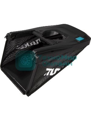 Газонокосилка MAKITA DLM382CM2