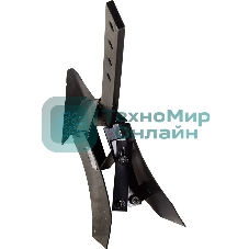 Окучник высокий для МК