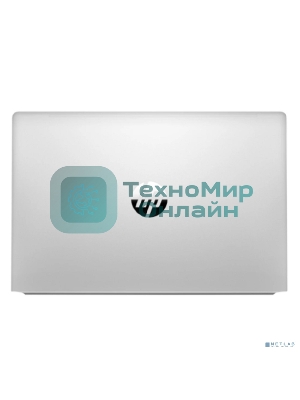 Ноутбук HP Probook 440 G9 A05QKAT Silver 14
