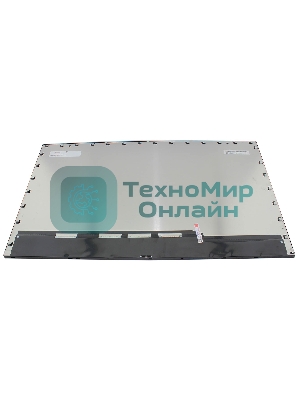 Матрица Q270DTA00