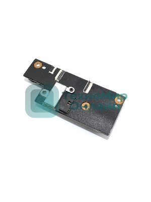 Плата Asus ZN240IC AUDIO LAN DC BD 90PT01M0-R16000