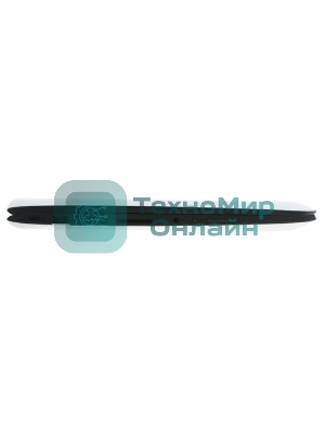 Клавиатура для ноутбука Lenovo Yoga 3 11 300-11IBR 300-11IBY 700-11ISK белая