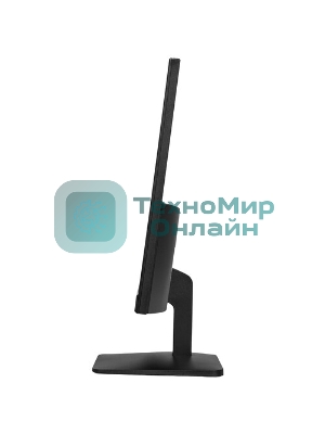 Монитор Hikvision DS-D5222F2-1V1S (21.5