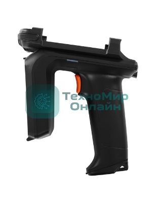 Пистолетная рукоятка SUNMI ASSY: L2H/L2s Pro/L2s UHF Trigger Handle(EU Band)