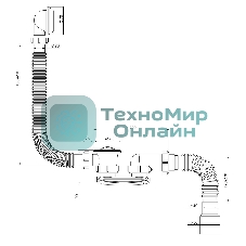 Сифон 