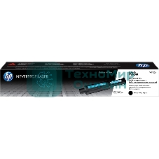 Заправочный комплект тонера 103AHP Neverstop Laser 1000a/1000w/1200a/1200w, 2,5К W1103A