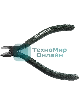 Плоскогубцы KRAFTOOL 