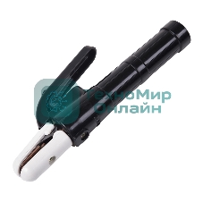 Держатель электрода Rexant 300 А С-type