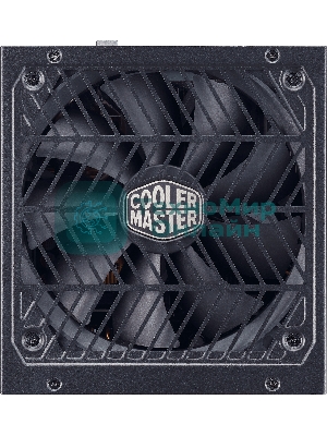 Блок питания Power Supply Cooler Master XG850 Platinum, 850W, ATX, 135mm, 24pin, 12xSATA, 6xPCI-E(6+2), APFC, 80+ Platinum, Full Modular