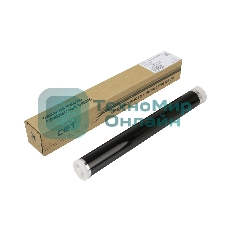 Барабан CET CET6415 для Kyocera FS-1016MFP/1100/1300D/1028/1128MFP/1035MFP/1135MFP/1120D/1320D/1370DN 150000 стр.