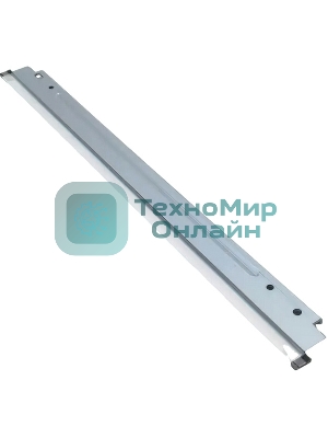Чистящее лезвие в сборке Ricoh Aficio 4000 (D0092351) (о)
