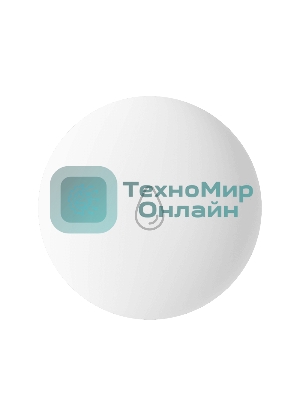 Датчик протечки, Яндекс, Zigbee YNDX-00521