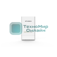 Наружная точка доступа IP-COM CPE6S 11AC 867MBPS