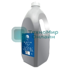 Тонер NVPrint HP 1010 Type2 (1кг) для HP LaserJet LJ P2030, 2035, 2050, 2055, LJ Pro M400, 401, 425,LJ 4200, 4250,LJ 4300, 4350,LJ 1010, 1012, 1015, 1018, 1020, 1022, M1319, 3010, 3015, 3020, 3030, 3050, 3052, 3055, M1005mfp, LJ 4240, 4250, 4350,LJ 1160, 3390, 3392, 1320, LJ 5200, LJ P3005, 3027, 3035, LJ P2014, 2015, M2727; Canon LBP2000, 6650, 6680, 6300, 6310, 2900, 3000, 3300, 3360, 3310, 3370, 6750, MF 5840, 5880, 5940, 5980