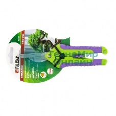 Ножницы Palisad для топиария серии bonsai