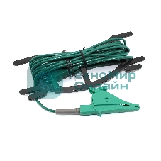 Щуп для тестера UNI-T UT-L35 (2)