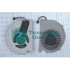 Вентилятор (кулер) для ноутбука HP ProBook 5320m