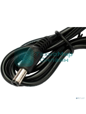 Блок питания Gembird NPA-AC11, 5В/2А, 1 штекер 5,5х2,5мм