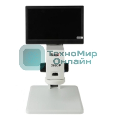Видеомикроскоп Kaisi 200DP HD