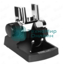 Подставка для термофена SUGON TJ251