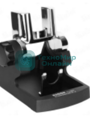 Подставка для термофена SUGON TJ251