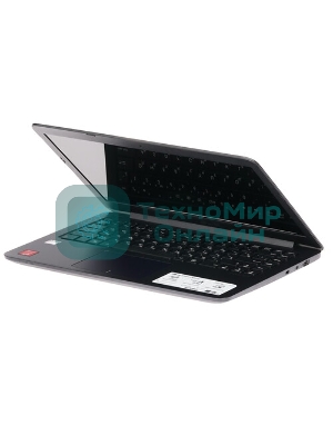 Допплата для Asus E402WA