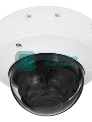 Камера видеонаблюдения Hikvision DS-2CD2783G2-LIZS2U(2.8-12мм)(O-STD) - IP видеокамера Hikvision