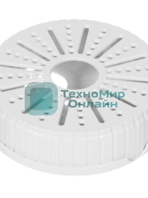 Монтажная коробка Trassir TR-JB305