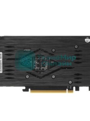 Видеокарта AFOX RTX 2060SUPER 8Gb GAMING GDDR6 256Bit ATX Dual Fan (AF2060S-8192D6H4-V2)