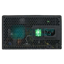 Блок питания GameMax (GM-500) Блок питания ATX 500W GameMax GM-500