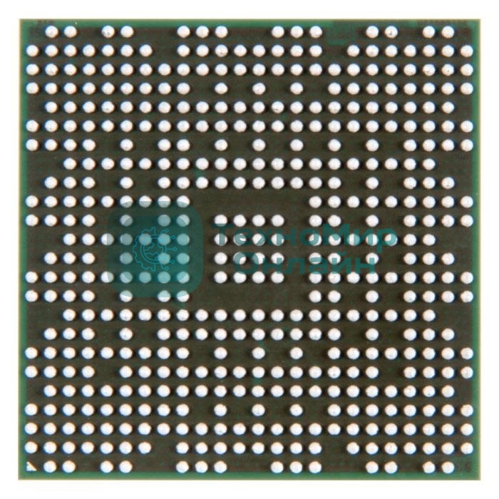 северный мост nVidia, NF-G6100-N-A2