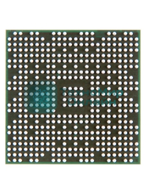 северный мост nVidia, NF-G6100-N-A2