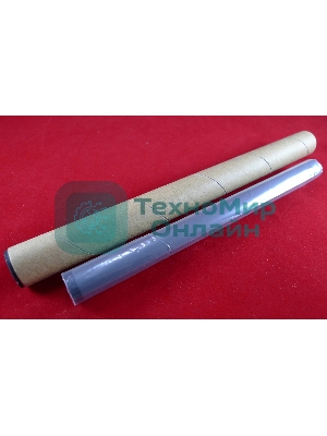 Термопленка HP LJ 1200/1000W/1300/1005/1020/1160/1320/3015/3020/3030/3050/3052/3055/P2015/P2014/M2727 (ELP, Китай)