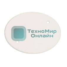 Крышка для коробок уст. HEGEL К5001