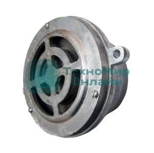 Сирена СС1 220В 50Гц ET003816