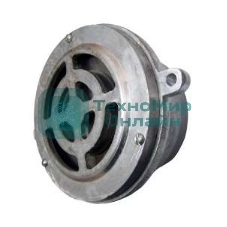 Сирена СС1 220В 50Гц ET003816