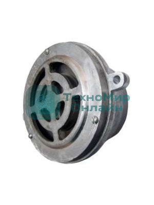 Сирена СС1 220В 50Гц ET003816