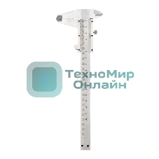 Штангенциркуль Rexant ШЦ - 150 мм