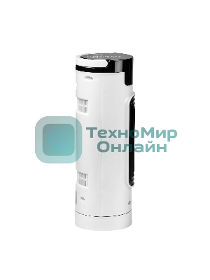 Вентилятор настольный Galaxy Line GL8154