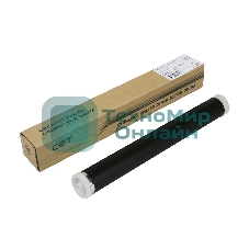 Барабан CET CET7844 для Kyocera ECOSYS P2235dn/P2040dn/M2040dn/M2540dw 150000 стр.