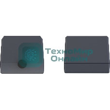 Сетевой фильтр Pilot sG-Max 5 outlets (GP), 15А/3.3 kVt, automatic circuit-breaker, 10 m, gfaphite