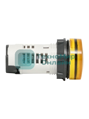 Моющий пылесос Thomas TWIN XT 788565, черный/синий, 325/1700 Вт, уборка влажная/сухая/сбор жидкости, пылесборник контейнер 2.6 л