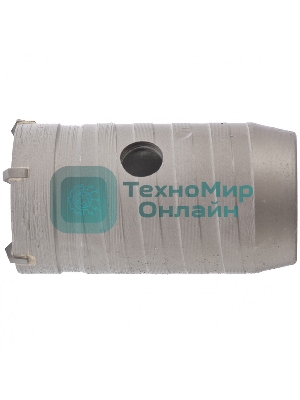 Коронка Matrix Буровая, M22 х 40 мм